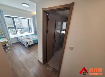 （上悦天地小区房屋出租）五华上悦天地，4室2厅房子出租(合租