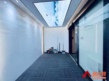 「昆明」省国旅大厦(办公) >228m²写字楼出租,参 「昆明」省国旅大厦(办公) >228m²写字楼出租,参