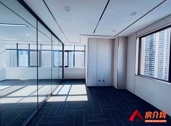 「昆明」省国旅大厦(办公) >228m²写字楼出租,参 「昆明」省国旅大厦(办公) >228m²写字楼出租,参