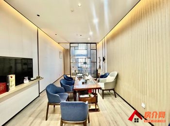 大诺方舟天地 >992.86m²写字楼出租,参考报价: 大诺方舟天地 >992.86m²写字楼出租,参考报价: