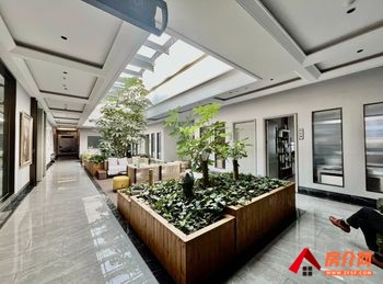 大诺方舟天地 >992.86m²写字楼出租,参考报价: 大诺方舟天地 >992.86m²写字楼出租,参考报价: