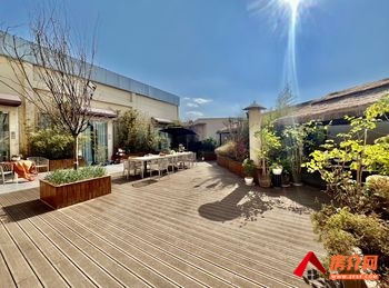 大诺方舟天地 >992.86m²写字楼出租,参考报价: