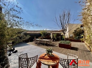 大诺方舟天地 >992.86m²写字楼出租,参考报价: 大诺方舟天地 >992.86m²写字楼出租,参考报价: