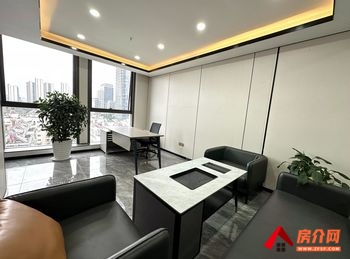 蓝光昆仑中心 >2100m²写字楼出租,参考报价:面议 蓝光昆仑中心 >2100m²写字楼出租,参考报价:面议