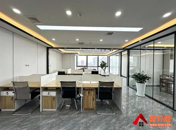 蓝光昆仑中心 >2100m²写字楼出租,参考报价:面议 蓝光昆仑中心 >2100m²写字楼出租,参考报价:面议