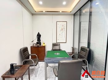 润城第五大道 >149m²写字楼出租,参考报价:491 润城第五大道 >149m²写字楼出租,参考报价:491