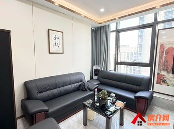 润城第五大道 >149m²写字楼出租,参考报价:491 润城第五大道 >149m²写字楼出租,参考报价:491