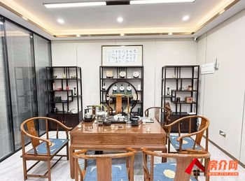 润城第五大道 >149m²写字楼出租,参考报价:491 润城第五大道 >149m²写字楼出租,参考报价:491