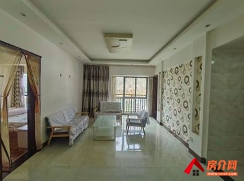 #春城慧谷(2期)小区房屋出租#五华春城慧谷(2期),2室2
