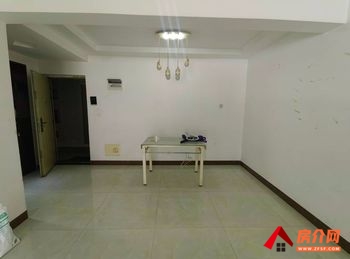 #春城慧谷(2期)小区房屋出租#五华春城慧谷(2期),2室2 #春城慧谷(2期)小区房屋出租#五华春城慧谷(2期),2室2