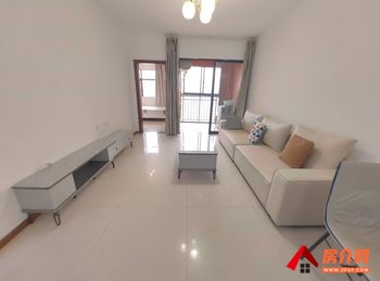 万科金域国际(一期)小区房屋出租，五华万科金域国际(一期)，