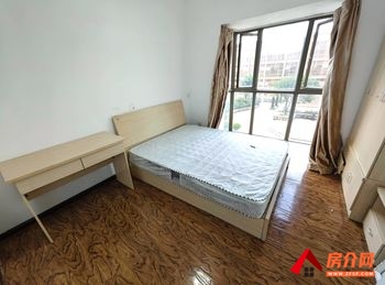 五华新月花园,2室2厅房子出租(合租),租金每月600元 五华新月花园,2室2厅房子出租(合租),租金每月600元