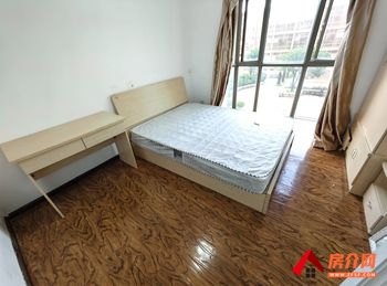 五华新月花园,2室2厅房子出租(合租),租金每月600元 五华新月花园,2室2厅房子出租(合租),租金每月600元