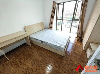 五华新月花园,2室2厅房子出租(合租),租金每月600元 五华新月花园,2室2厅房子出租(合租),租金每月600元