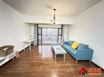 奥宸财富广场(1期)小区房屋出租丨西山奥宸财富广场(1期)，