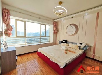 春之城小区房屋出租,「昆明」五华春之城,3室2厅房子出租(合 春之城小区房屋出租,「昆明」五华春之城,3室2厅房子出租(合