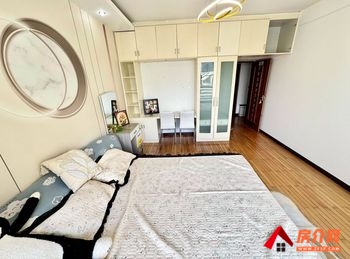 春之城小区房屋出租,「昆明」五华春之城,3室2厅房子出租(合 春之城小区房屋出租,「昆明」五华春之城,3室2厅房子出租(合