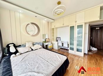 春之城小区房屋出租,「昆明」五华春之城,3室2厅房子出租(合 春之城小区房屋出租,「昆明」五华春之城,3室2厅房子出租(合