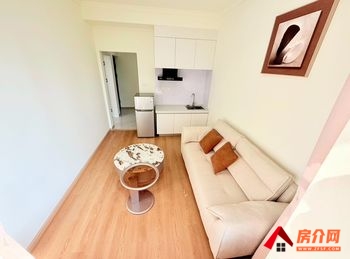 鑫益龙江雅苑小区房屋出租,盘龙鑫益龙江雅苑,1室1厅房子出租 鑫益龙江雅苑小区房屋出租,盘龙鑫益龙江雅苑,1室1厅房子出租