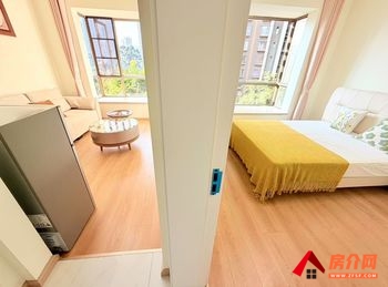 鑫益龙江雅苑小区房屋出租,盘龙鑫益龙江雅苑,1室1厅房子出租 鑫益龙江雅苑小区房屋出租,盘龙鑫益龙江雅苑,1室1厅房子出租