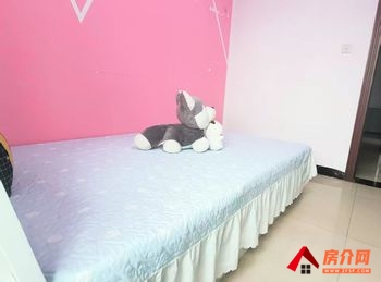 华夏御府雍璟苑小区房屋出租丨西山华夏御府雍璟苑,3室1厅房子 华夏御府雍璟苑小区房屋出租丨西山华夏御府雍璟苑,3室1厅房子