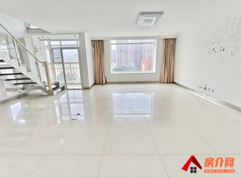 #德瀛华府小区房屋出租#西山德瀛华府，5室3厅房子出租(整租