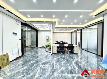 大都摩天购物中心写字楼 >276m²写字楼出租,参考报 大都摩天购物中心写字楼 >276m²写字楼出租,参考报