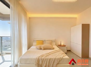 「昆明」西山新希望观澜汇,3室2厅房子出租(合租),租金每月 「昆明」西山新希望观澜汇,3室2厅房子出租(合租),租金每月