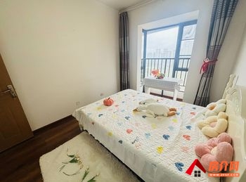 「昆明」官渡中豪悦城花园,3室2厅房子出租(合租),租金每月 「昆明」官渡中豪悦城花园,3室2厅房子出租(合租),租金每月