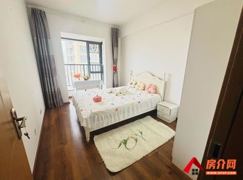 「昆明」官渡中豪悦城花园,3室2厅房子出租(合租),租金每月 「昆明」官渡中豪悦城花园,3室2厅房子出租(合租),租金每月