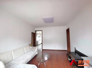 五华万裕花园，3室2厅房子出租(整租)，租金每月1600元