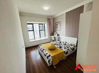 金地商置昆悦小区房屋出租，昆明西山金地商置昆悦 3室2厅房子