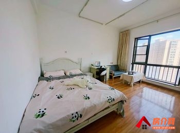 #俊发观云海云欣苑小区房屋出租#官渡俊发观云海云欣苑,3室2