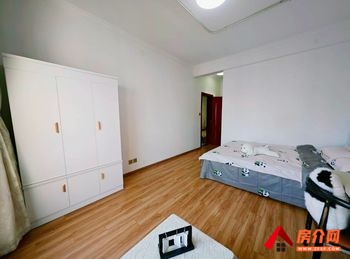 #俊发观云海云欣苑小区房屋出租#官渡俊发观云海云欣苑,3室2 #俊发观云海云欣苑小区房屋出租#官渡俊发观云海云欣苑,3室2