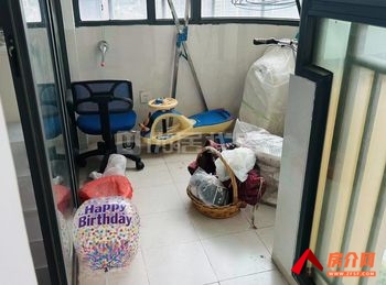 「昆明」西山尚领明珠,3室2厅房子出租(整租)，租金每月15