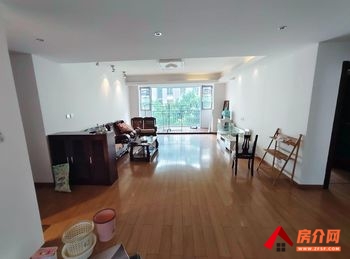 (金盾花园(北区)小区房屋出租)西山金盾花园(北区),4室2