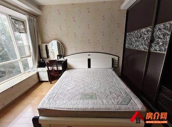 (金盾花园(北区)小区房屋出租)西山金盾花园(北区),4室2 (金盾花园(北区)小区房屋出租)西山金盾花园(北区),4室2