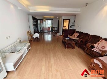 (金盾花园(北区)小区房屋出租)西山金盾花园(北区),4室2 (金盾花园(北区)小区房屋出租)西山金盾花园(北区),4室2