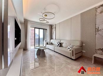 （百集龙滇池一英里小区房屋出租）西山百集龙滇池一英里，3室2