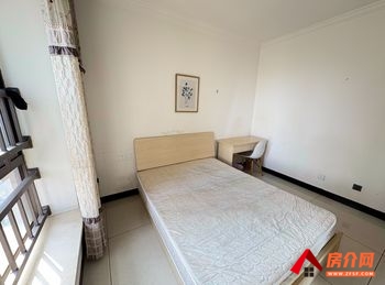 #融城春晓小区房屋出租#官渡融城春晓，2室1厅房子出租(合租