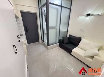 #东寺街市社保局住宅楼小区房屋出租#西山东寺街市社保局住宅楼