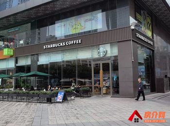 五华南屏街片区150m²商铺出售，参考报价：110万元