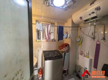 昆明西山马街70.1m²商铺出售，参考报价：26.8万元