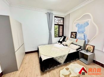 刘家营生活区小区房屋出租丨西山刘家营生活区,3室2厅房子出租 刘家营生活区小区房屋出租丨西山刘家营生活区,3室2厅房子出租