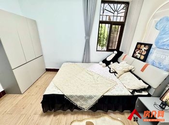 刘家营生活区小区房屋出租丨西山刘家营生活区,3室2厅房子出租 刘家营生活区小区房屋出租丨西山刘家营生活区,3室2厅房子出租