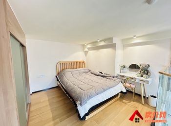 （昆明恒大名都(东区)小区房屋出租）五华昆明恒大名都(东区)