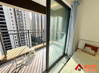 上悦天地小区房屋出租丨五华上悦天地,3室2厅房子出租(合租) 上悦天地小区房屋出租丨五华上悦天地,3室2厅房子出租(合租)