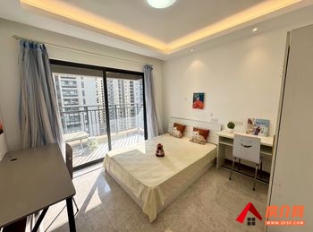 上悦天地小区房屋出租丨五华上悦天地,3室2厅房子出租(合租) 上悦天地小区房屋出租丨五华上悦天地,3室2厅房子出租(合租)