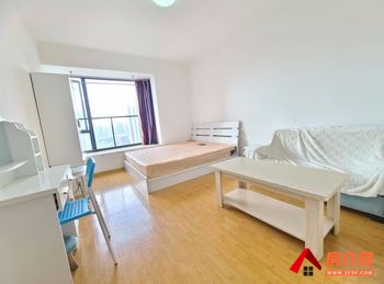 （海伦国际洛林区小区房屋出租）官渡海伦国际洛林区，3室2厅房