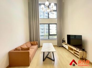 #和悦铭著小区房屋出租#五华和悦铭著,1室1厅房子出租(整租 #和悦铭著小区房屋出租#五华和悦铭著,1室1厅房子出租(整租